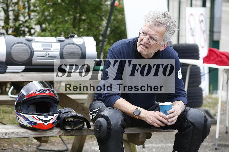 Archiv-2025/19 26.05.2025 FREERIDE Training ADR/Impressionen